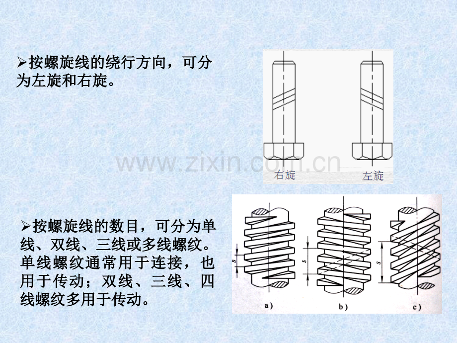 螺纹连接.pptx_第3页