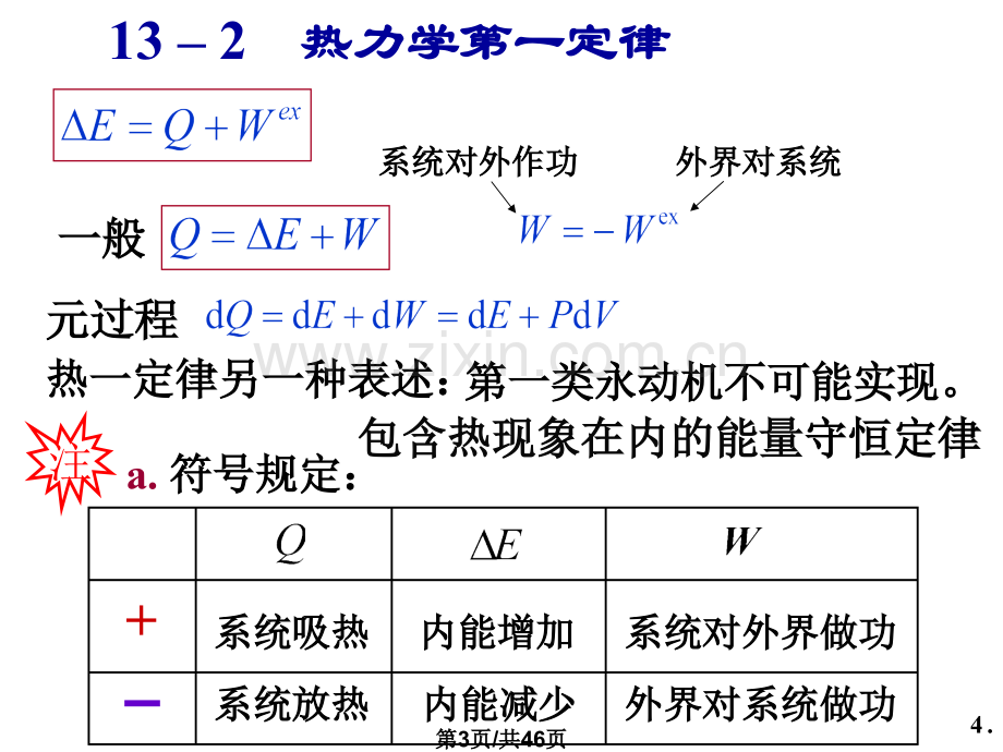 大学物理-热力学基础-件.pptx_第3页