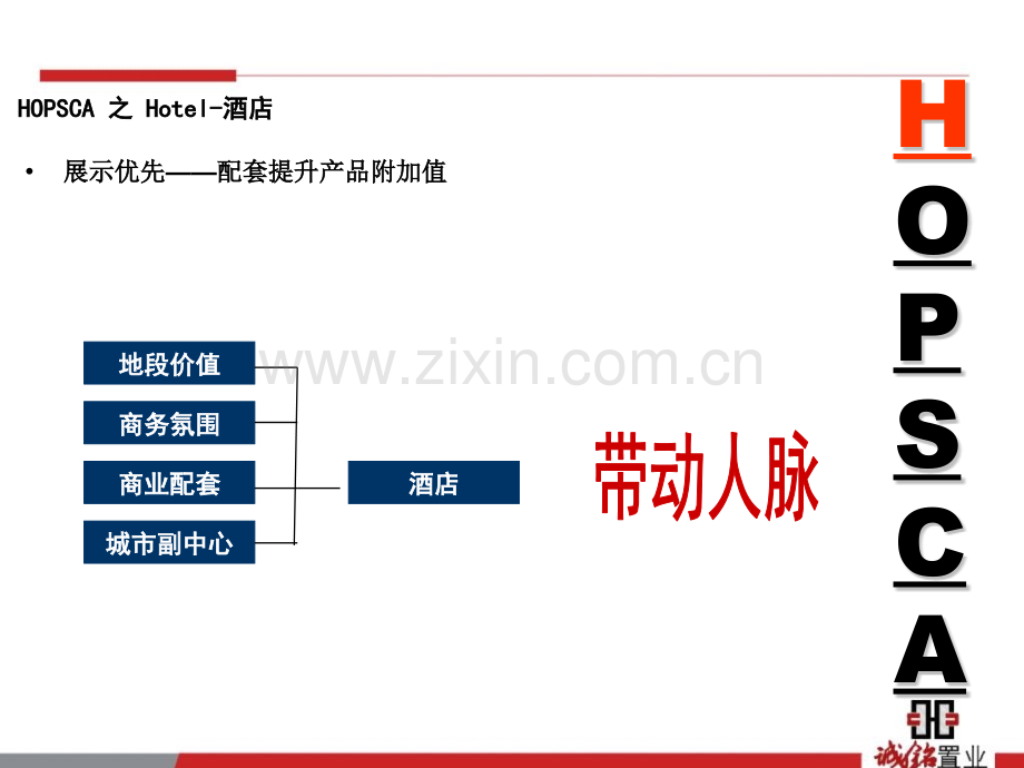 河东地块商业补充.pptx_第2页