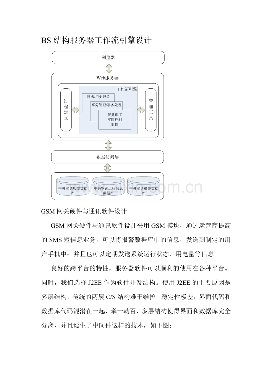 公共修建动力治理节能操纵现场总线教学.docx_第3页