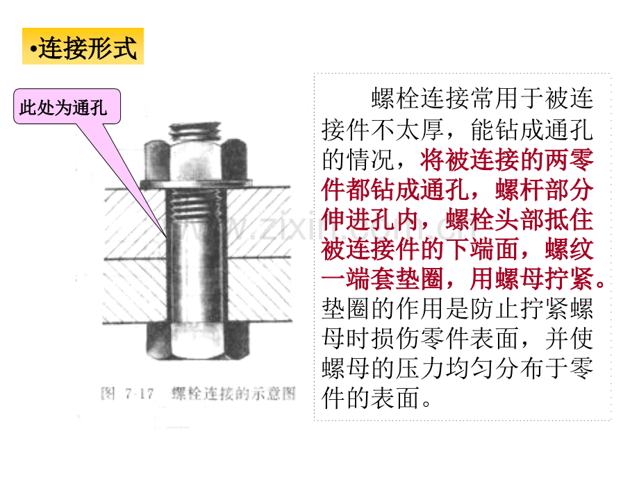 No螺纹连接件.pptx_第3页