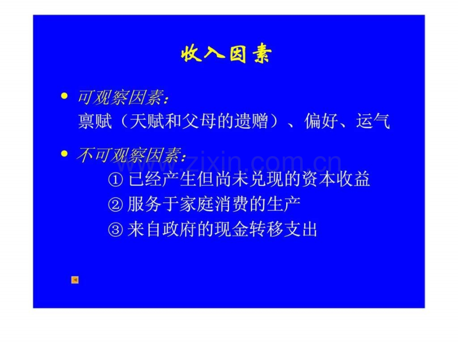 复旦大学公共经济学公共经济学.pptx_第2页