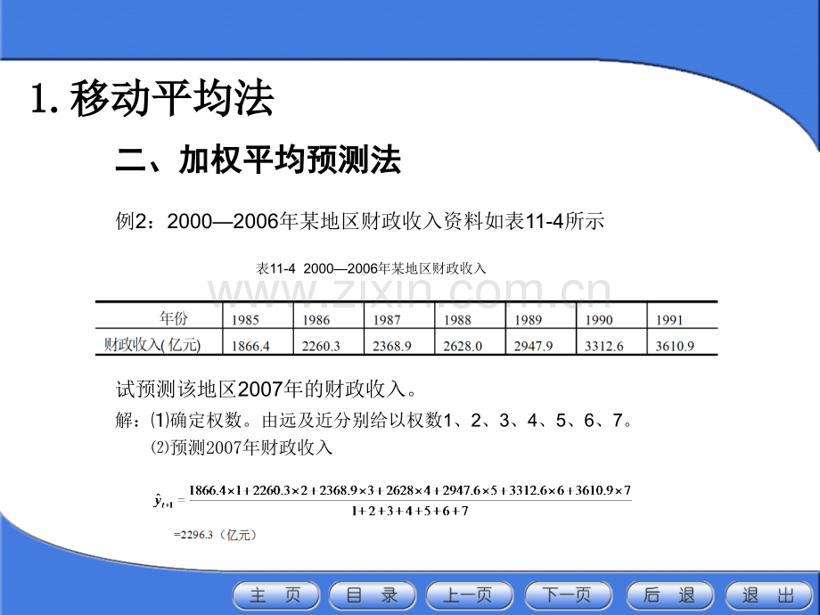 第三讲预测分析方法下.pptx_第3页