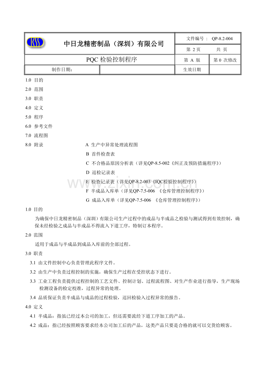 0653PQC检验控制程序.doc_第2页