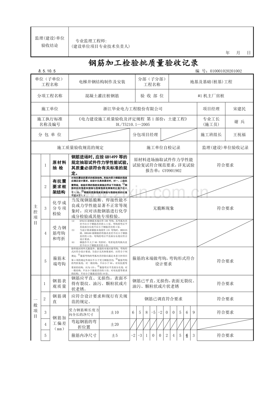 表5105钢筋加工.docx_第2页