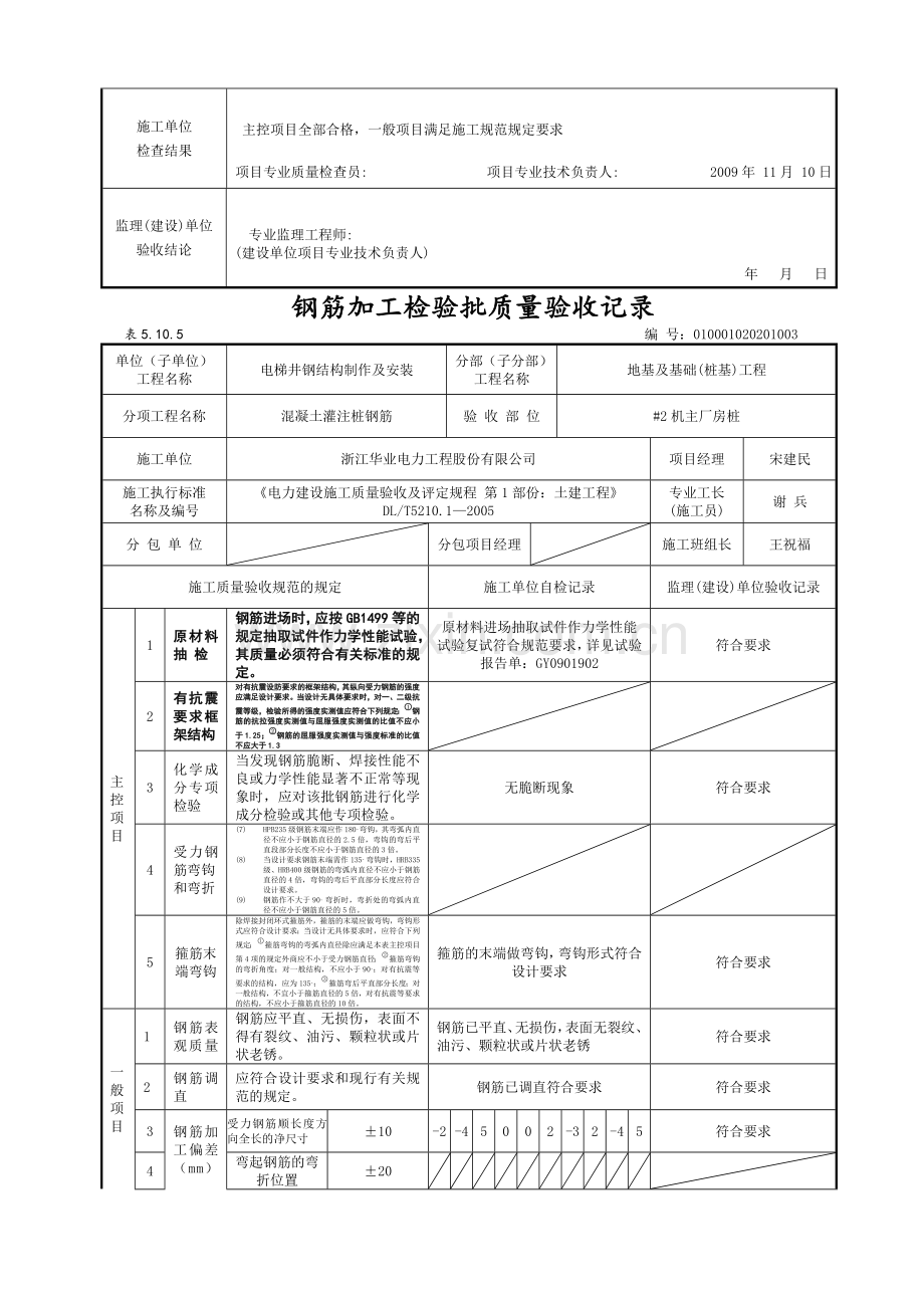 表5105钢筋加工.docx_第3页