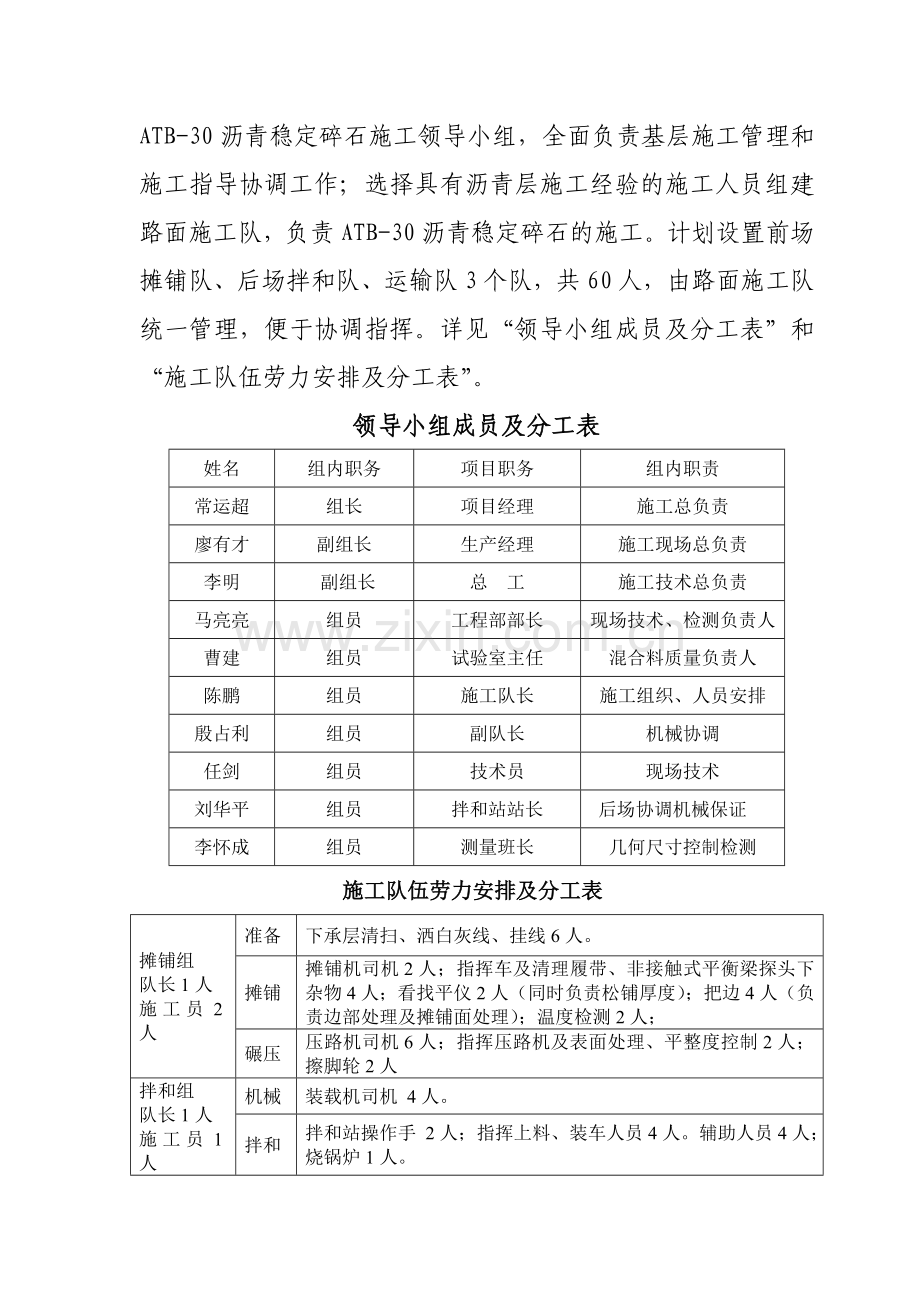 高速互通立交沥青稳定碎石试验段施工方案.docx_第2页