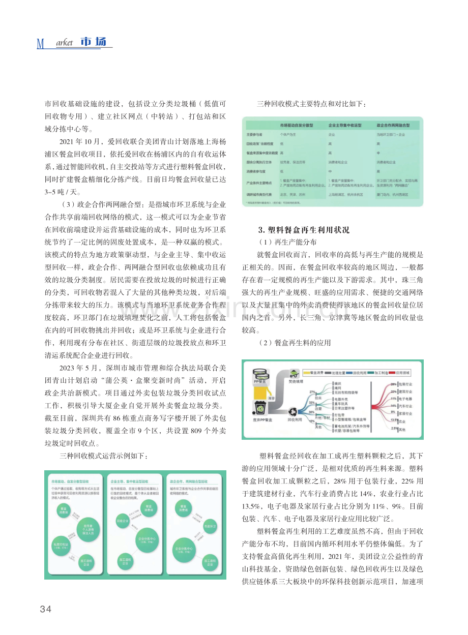 废弃餐盒回收再生大有可为.pdf_第2页