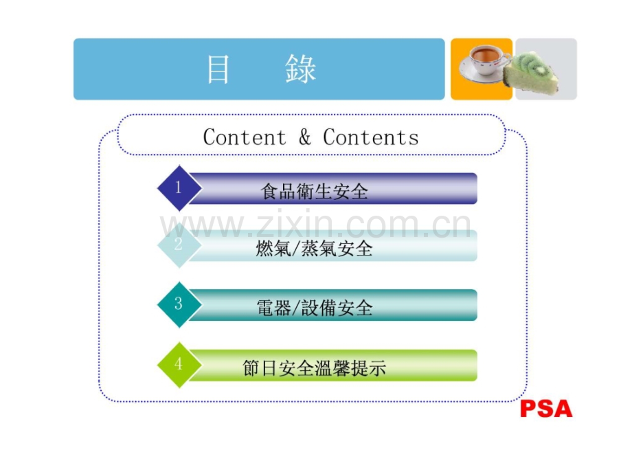 食堂安全教育训练.pptx_第2页