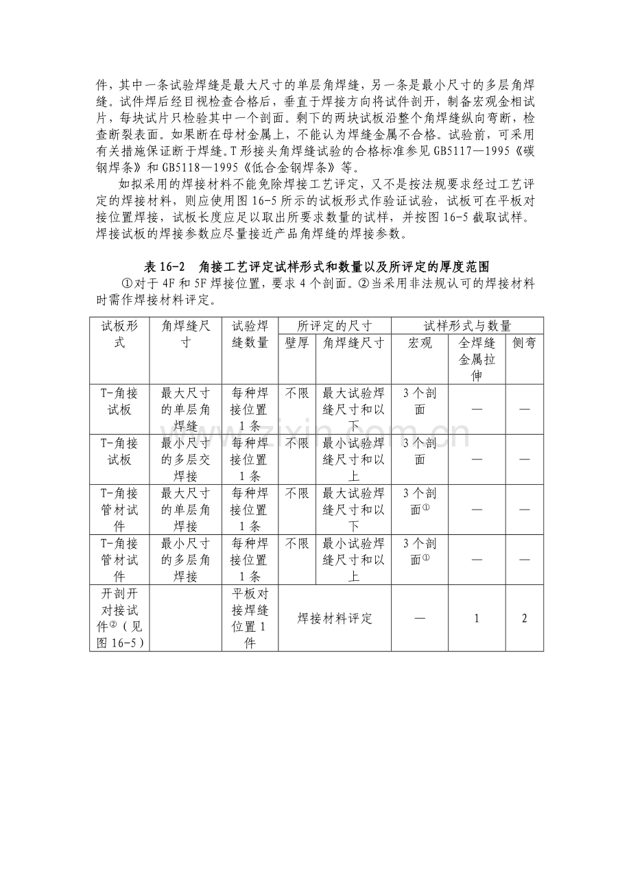 焊接工艺评定实例.doc_第3页