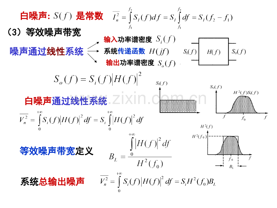 第二章41噪声.pptx_第2页