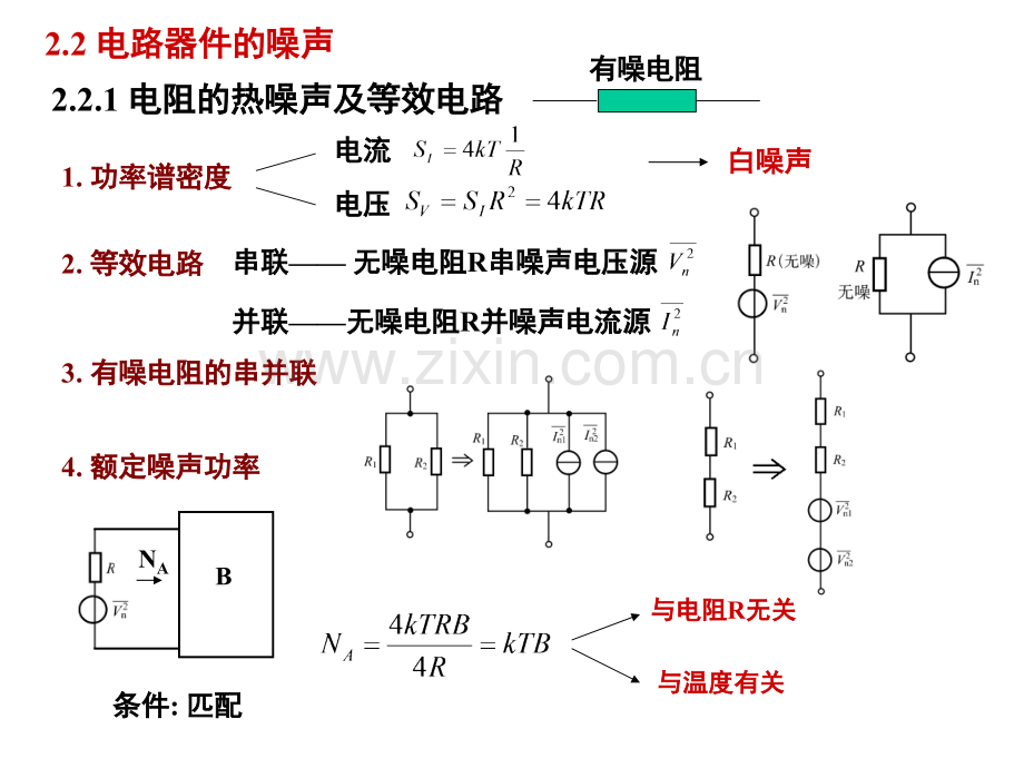 第二章41噪声.pptx_第3页