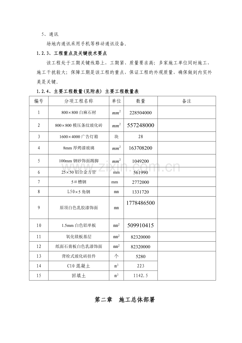 客运站悬臂式路肩挡土墙施工方案机械土方开挖.docx_第2页