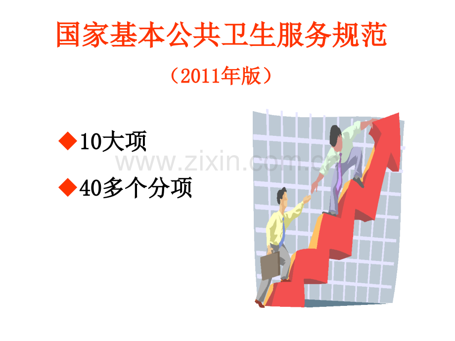 健康管理内容太原.pptx_第3页