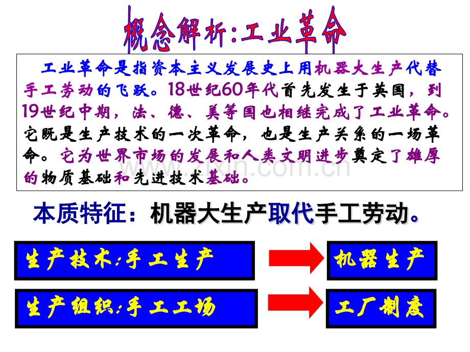 53蒸汽的力量公开课解析.pptx_第3页