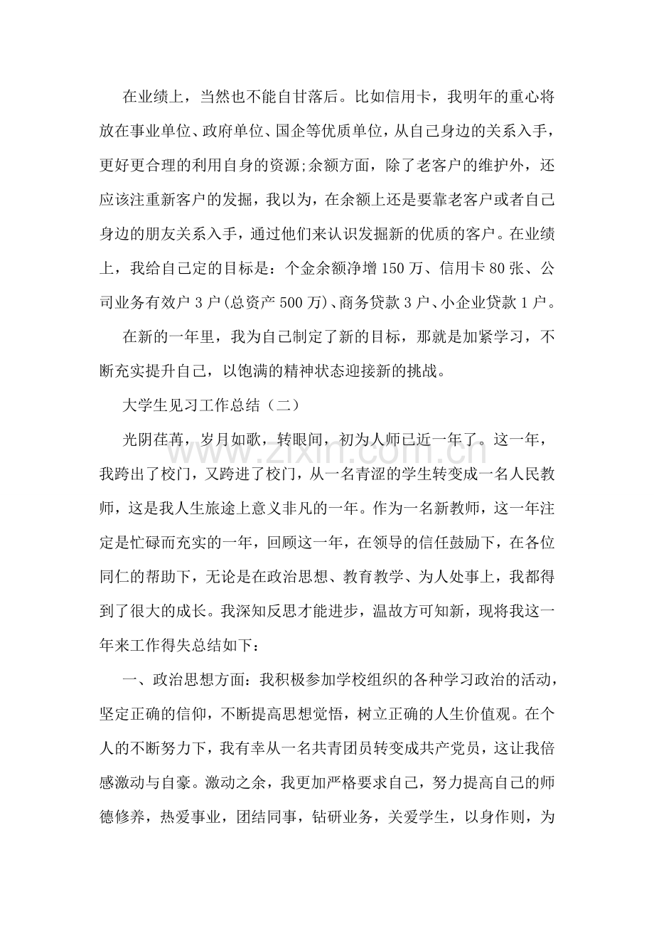 大学生见习工作总结.doc_第2页