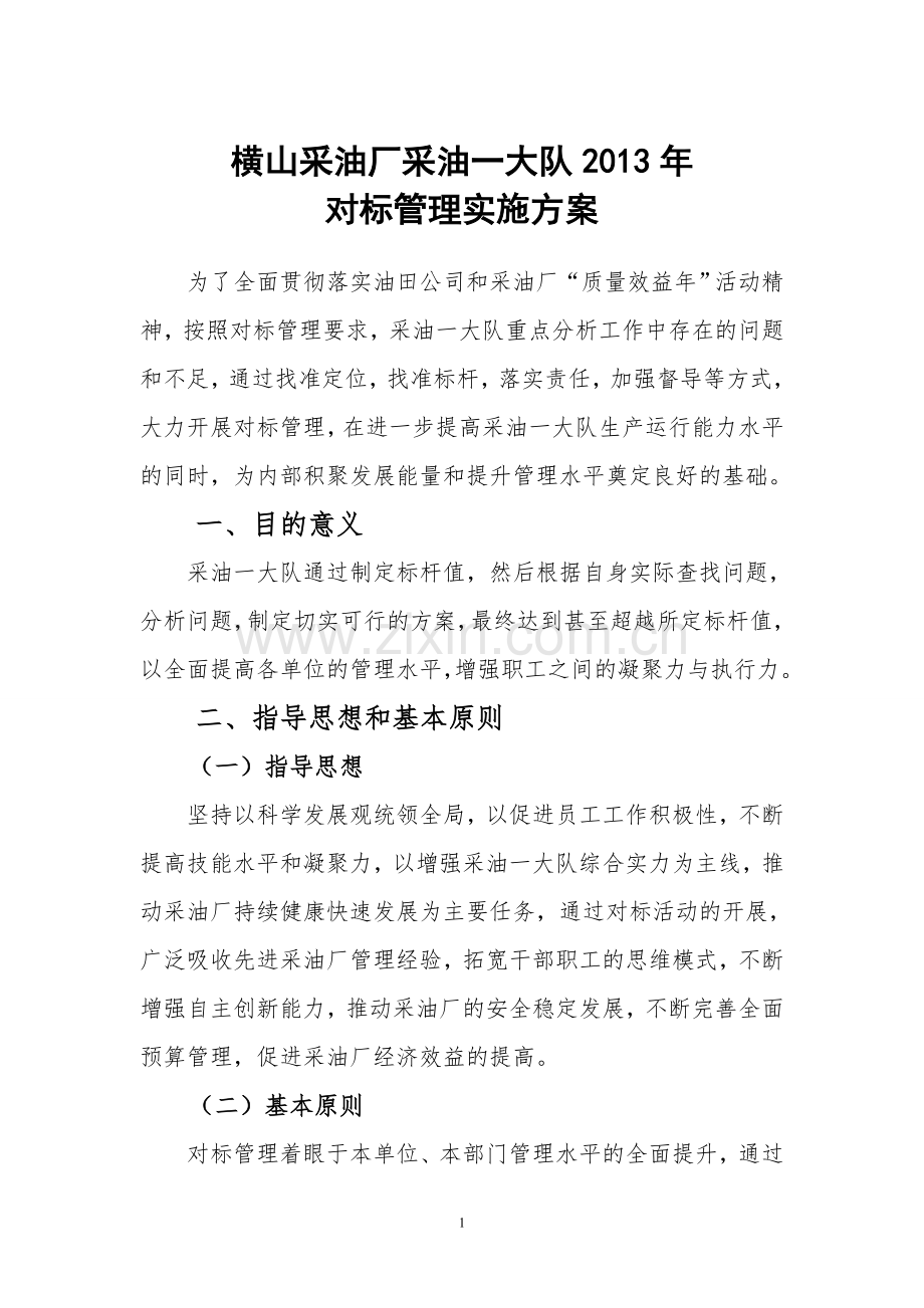 对标活动方案.doc_第1页