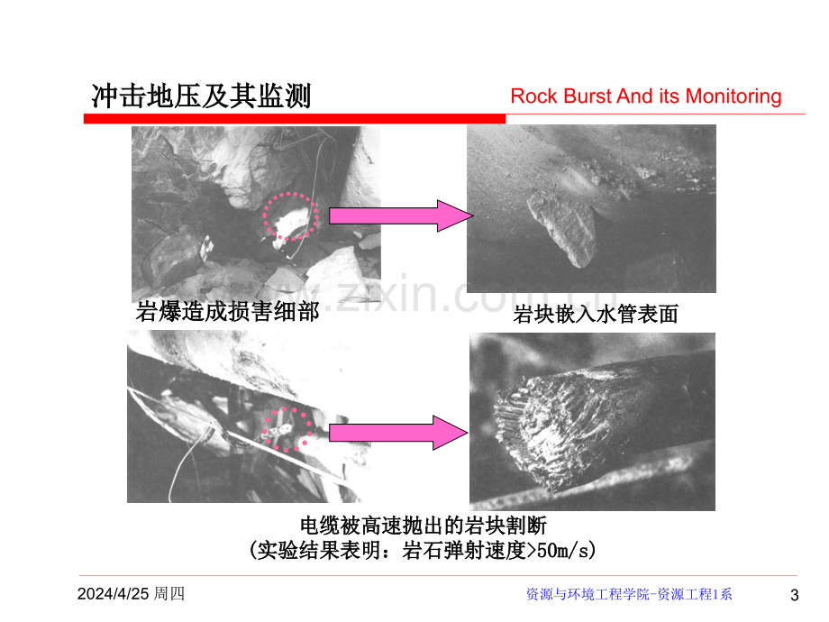 冲击地压及其监测山科.pptx_第3页