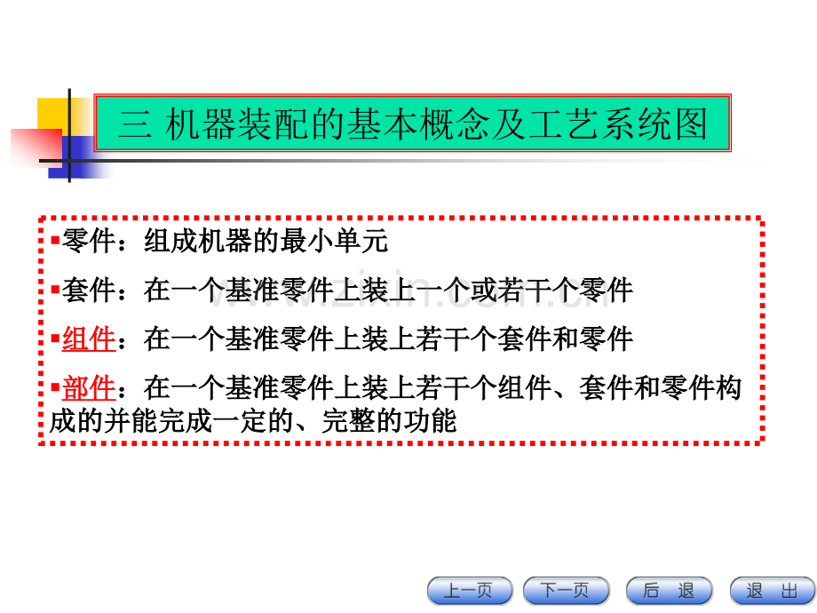 第六章机械装配工艺.pptx_第3页