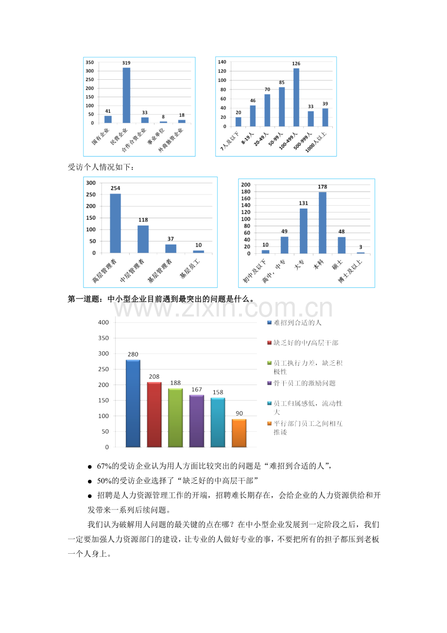 人力资源管理秘诀让用人回归简单.doc_第2页