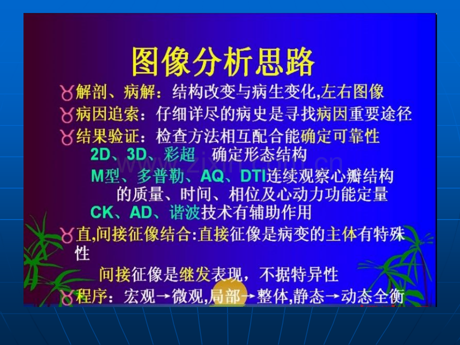 心脏超声不可忽视的基础.pptx_第3页