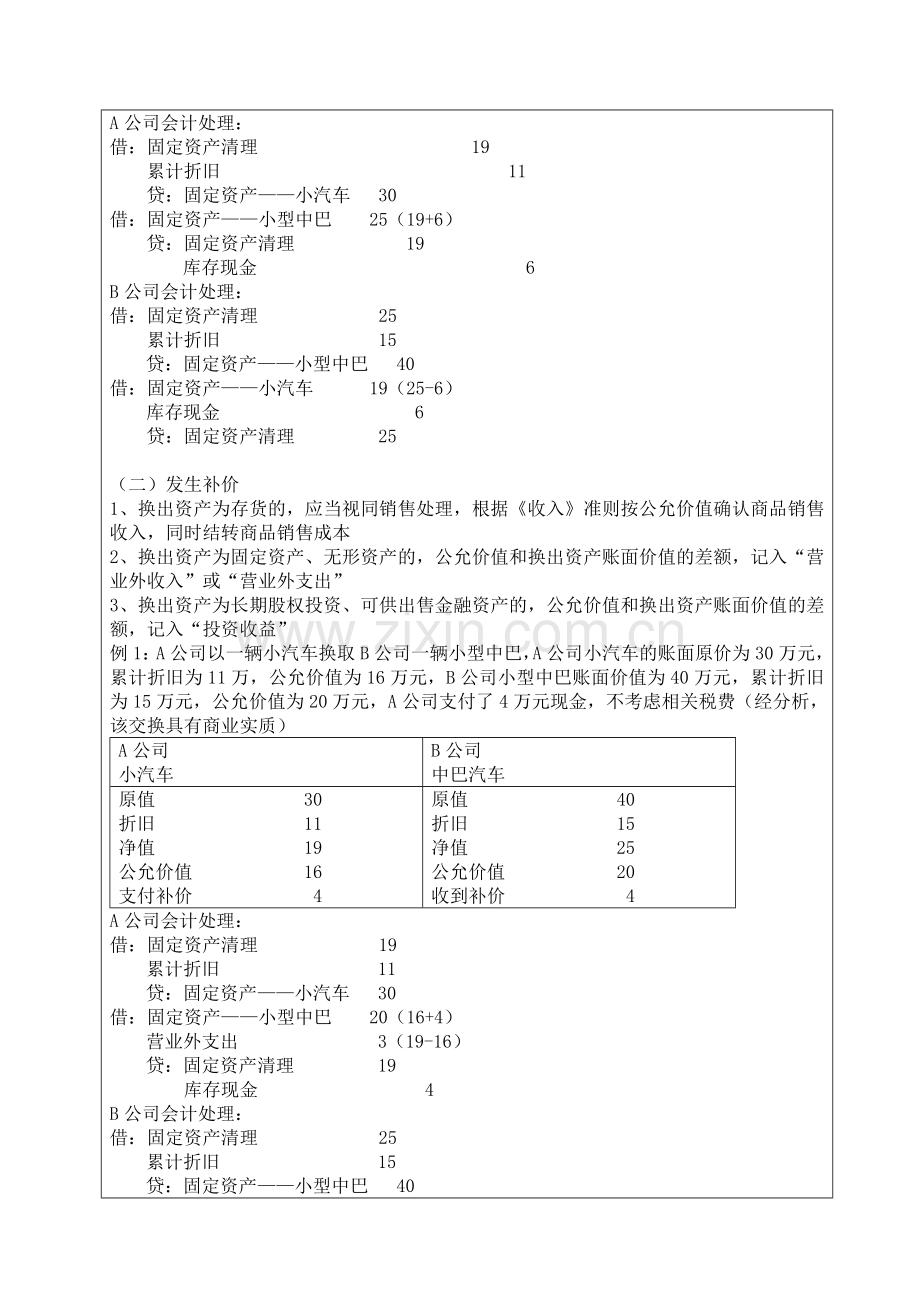 高级财务会计教案.doc_第3页