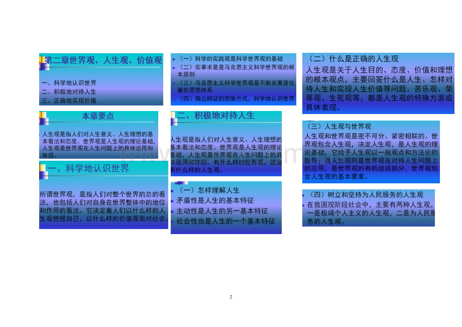 周口市职业道德培训教材.doc_第2页