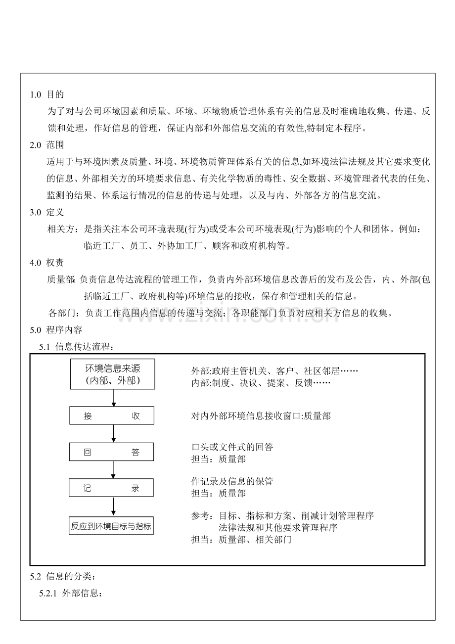 COP-06信息交流管理程序.doc_第2页