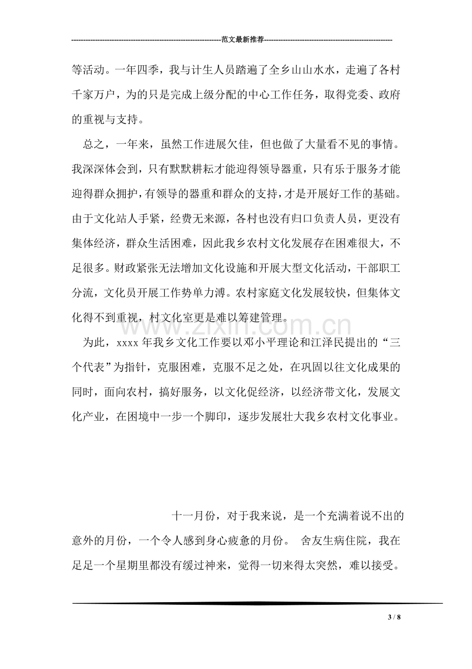 文化站站长个人总结.doc_第3页