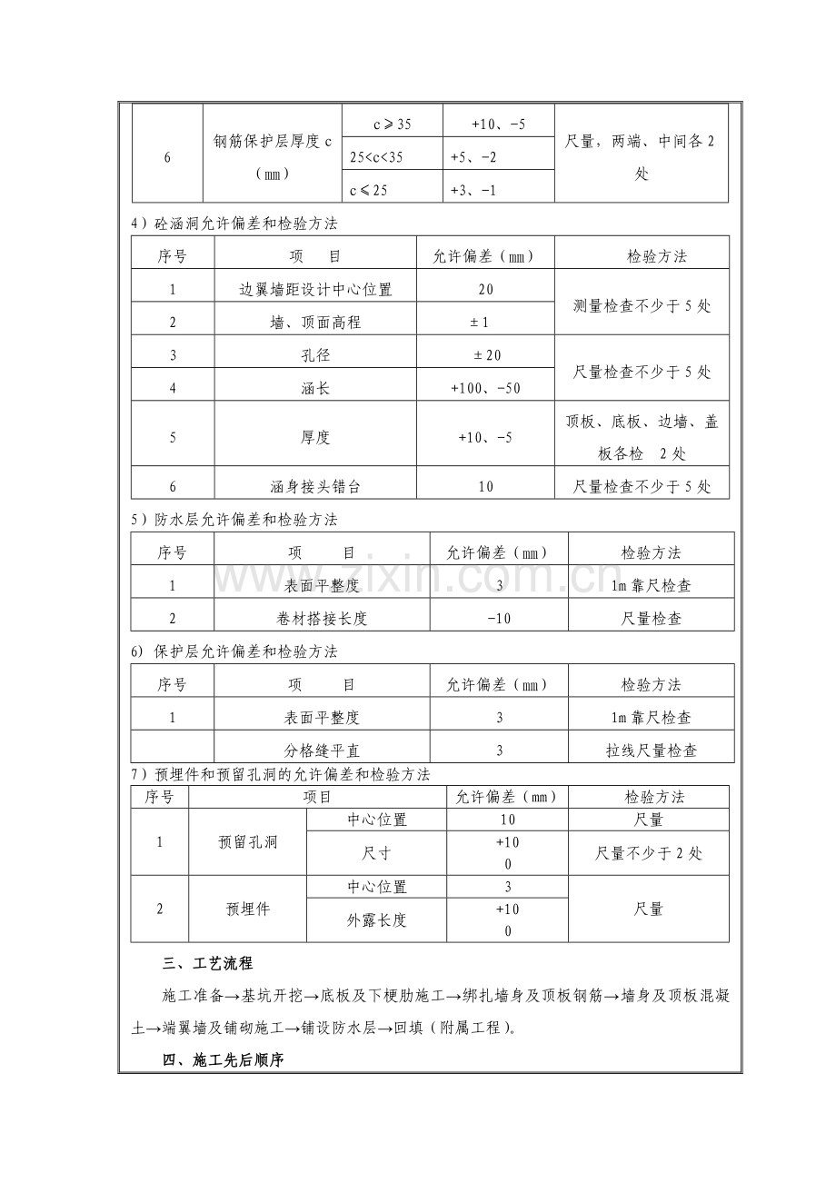 框构桥涵洞施工技术交底7个.doc_第3页