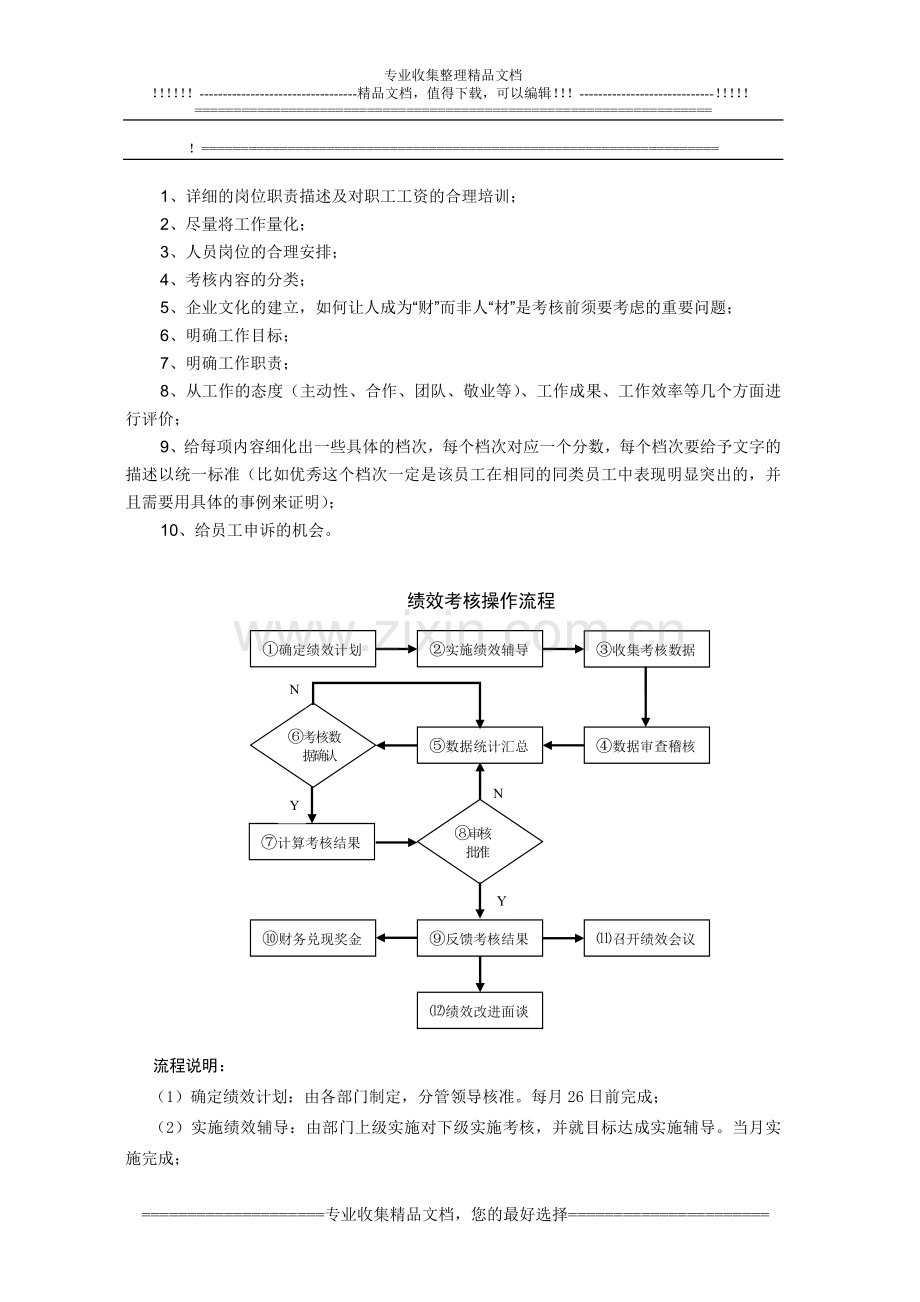 绩效考核基本内容.doc_第2页