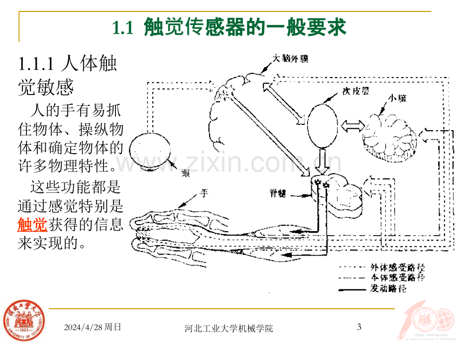 机器人多感知技术-触觉.pptx_第3页