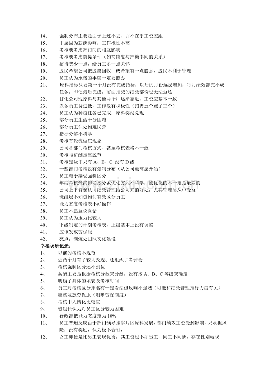 业绩薪酬调研报告.doc_第2页