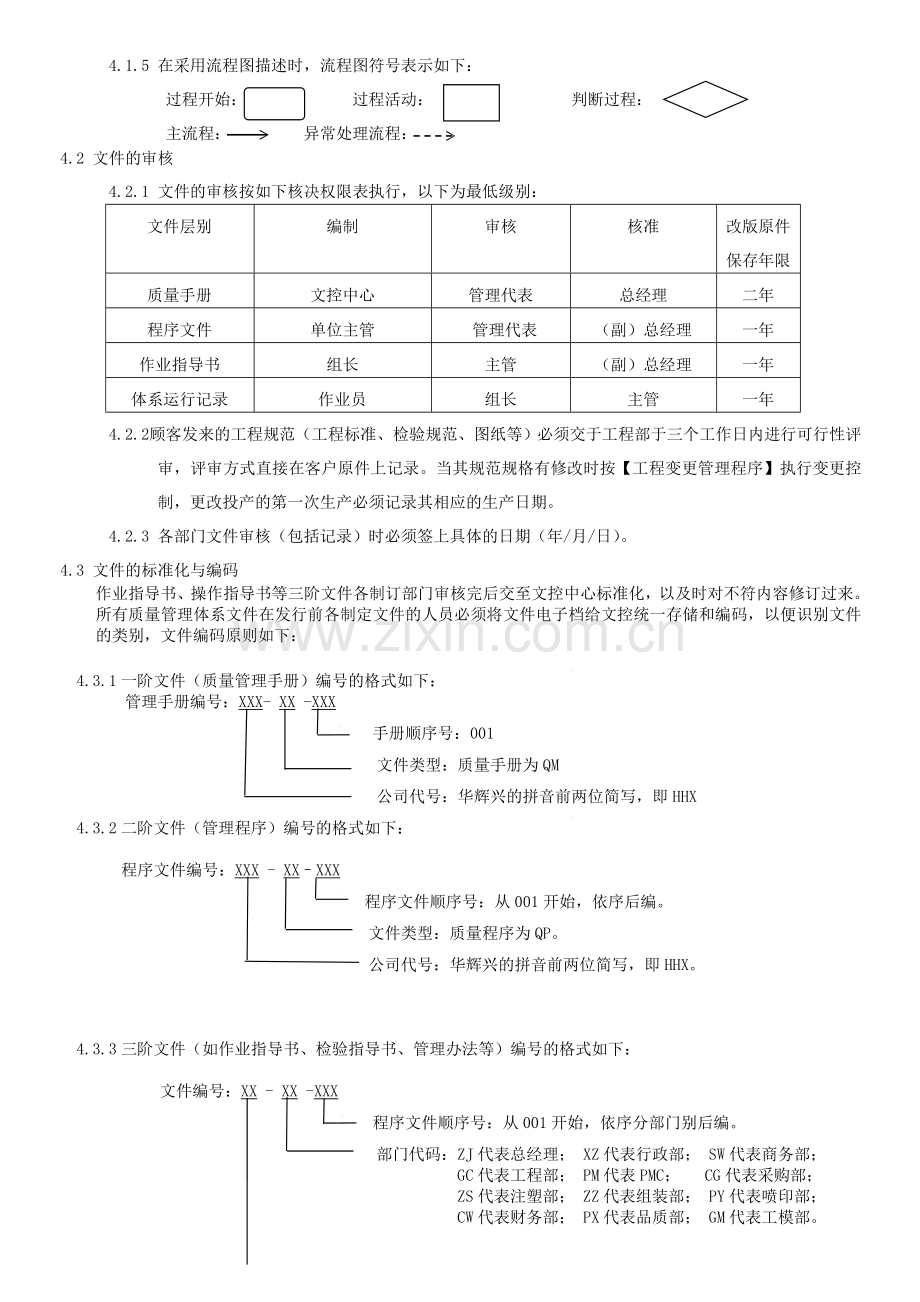 01文件与资料管理程序.doc_第3页