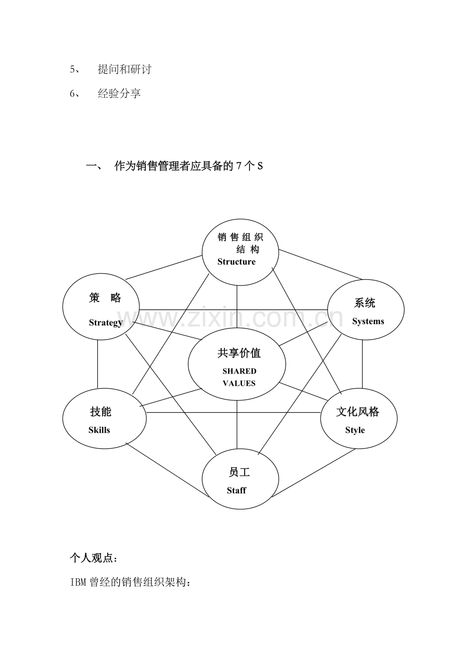 041-IBM对大客户的管理资料总结.doc_第2页