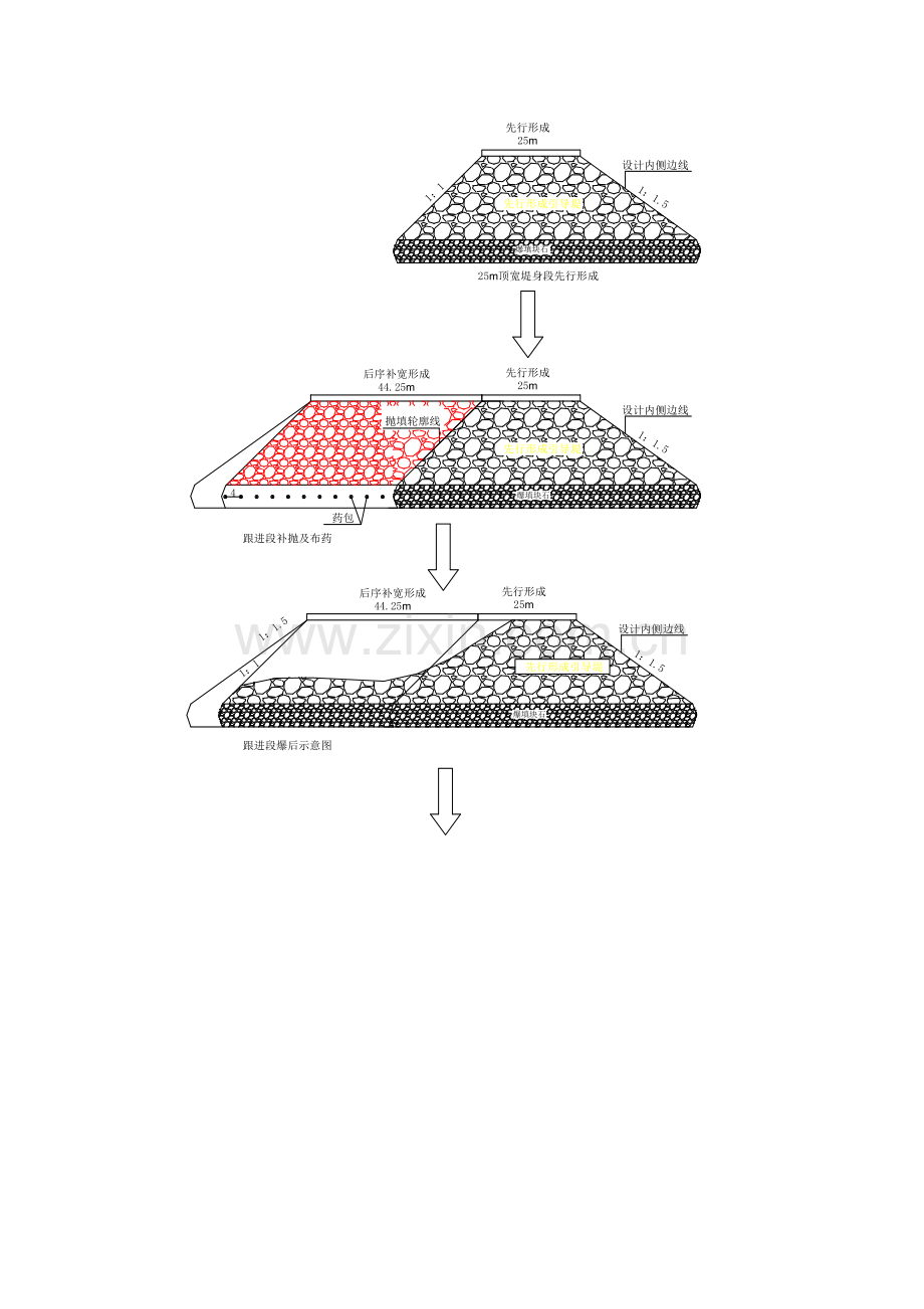 爆破挤淤方案2.docx_第2页