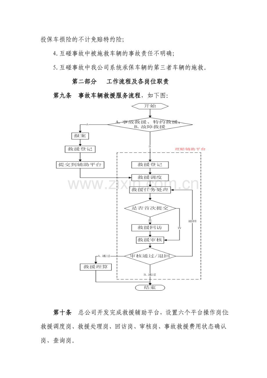 施救费实施办法.doc_第3页