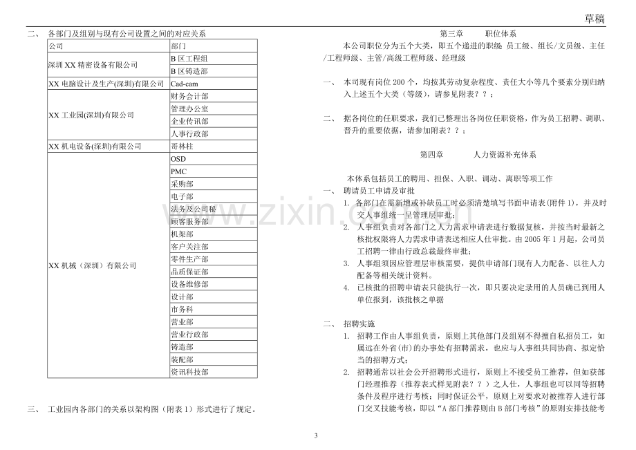 制造类员工手册.doc_第3页