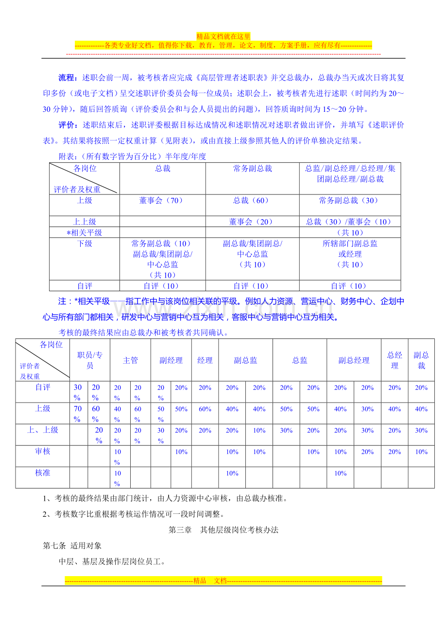 绩效管理与.doc_第2页