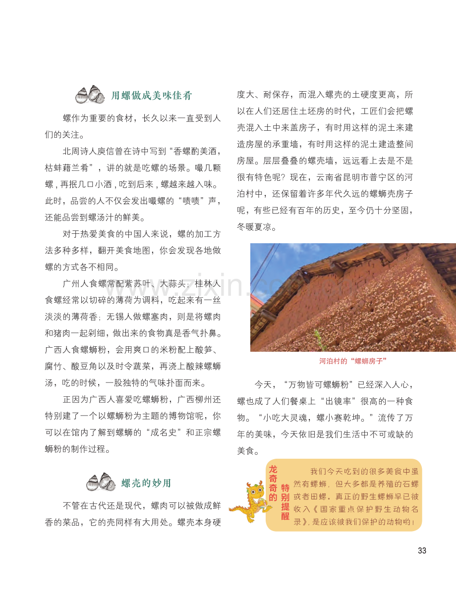 古人的嘬螺“出圈记”.pdf_第3页