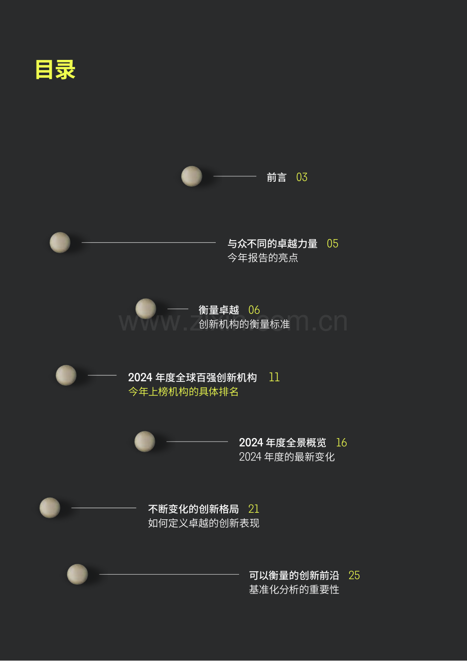 2024年度全球百强创新机构.pdf_第2页