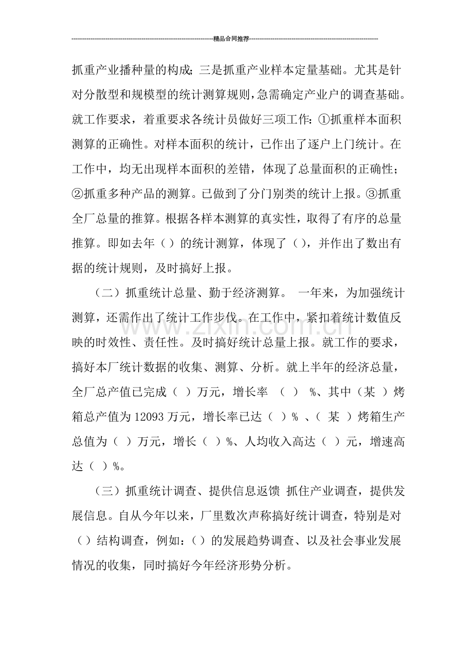 统计员年度考核个人总结.doc_第2页