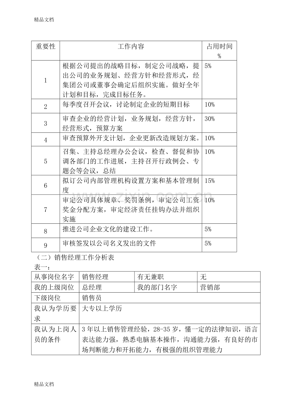 联想薪酬体系说课材料.doc_第3页