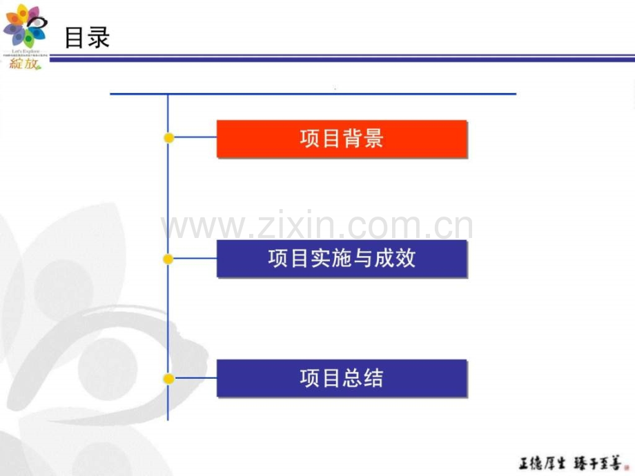 保障跨部门聚力协作实现服务质量过程管控.pptx_第2页