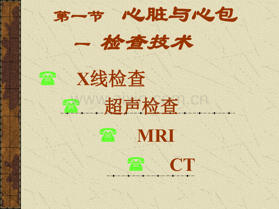 心血管1第6版金诗湘.pptx_第2页