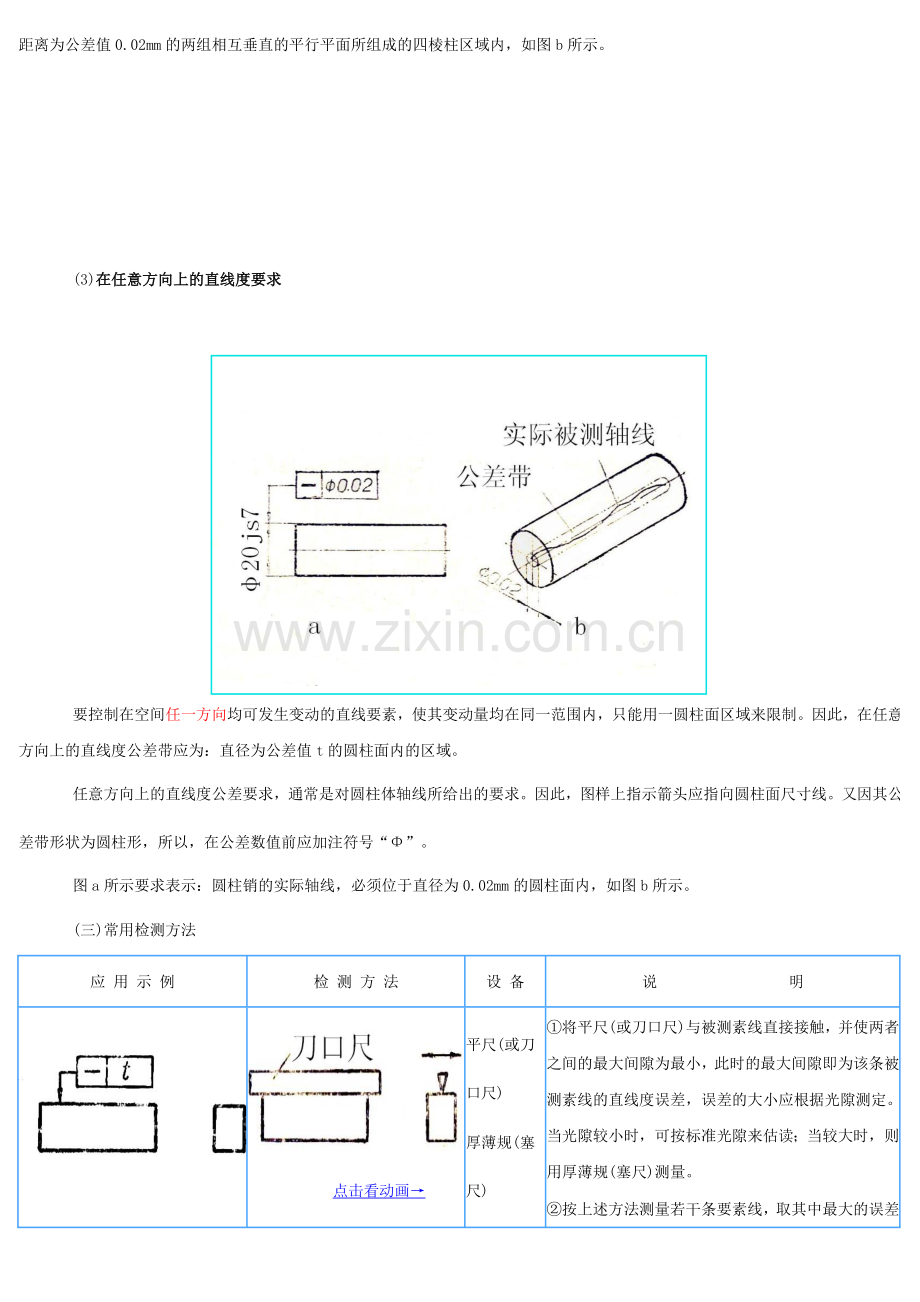 机械制图形位公差及符号.doc_第3页