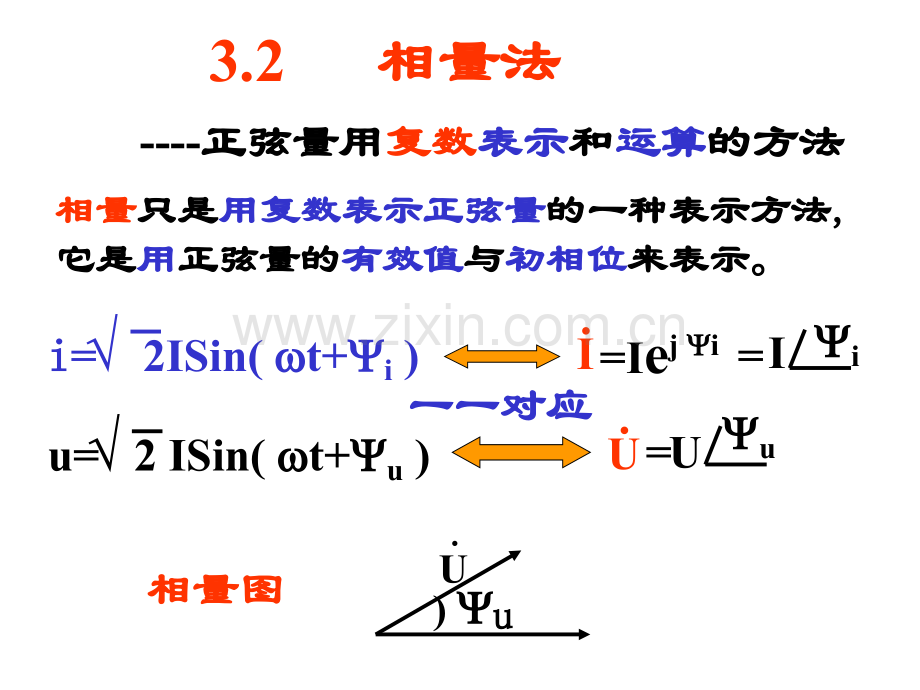 元件复阻抗.pptx_第3页