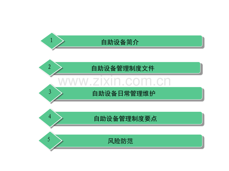 ATM管理员培训.pptx_第1页