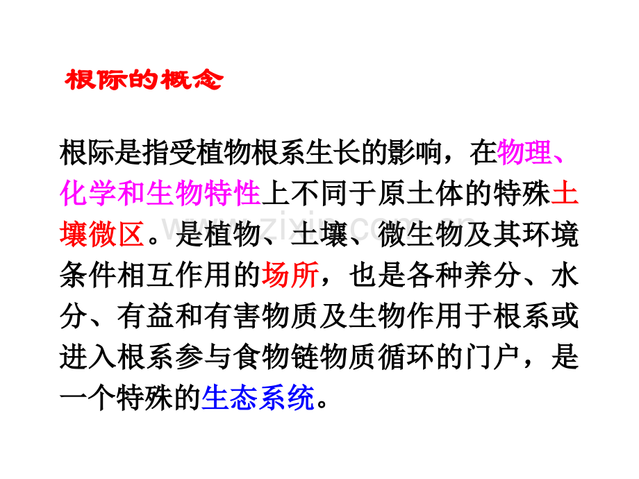 高效率曝气系统与绳状滤材于生物膜式反应器的应用.pptx_第2页