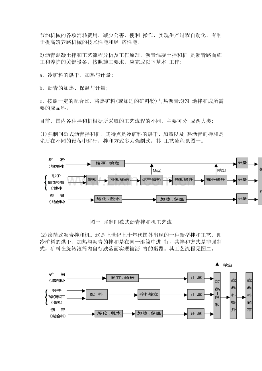 沥青混凝土拌和机燃油系统节能技术改造.docx_第3页